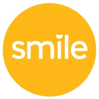 Smile Generation MyChart